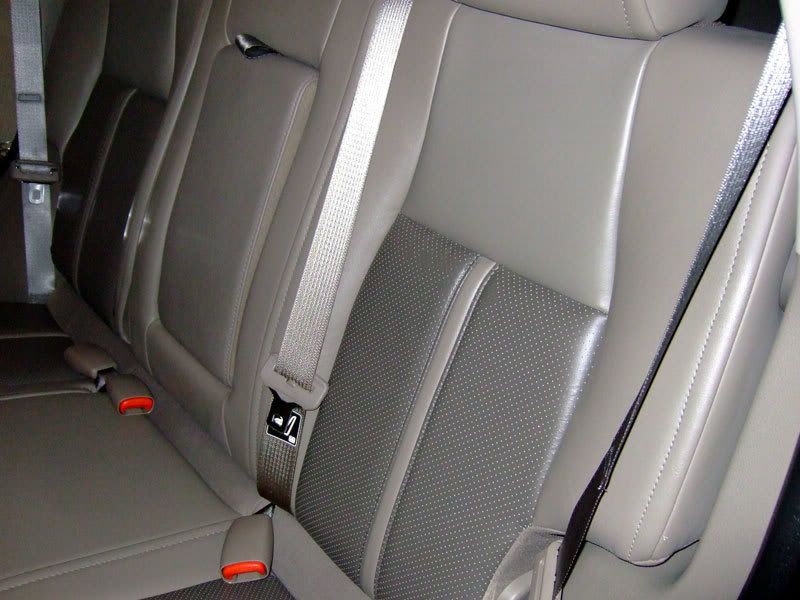 seatback.jpg