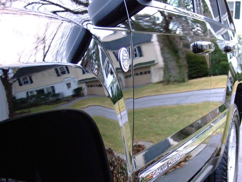 side4.jpg