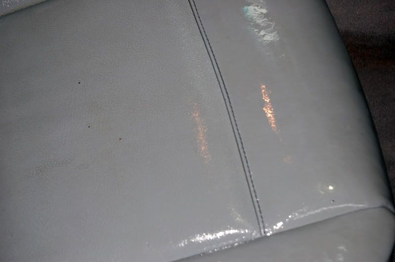 leatherique.jpg