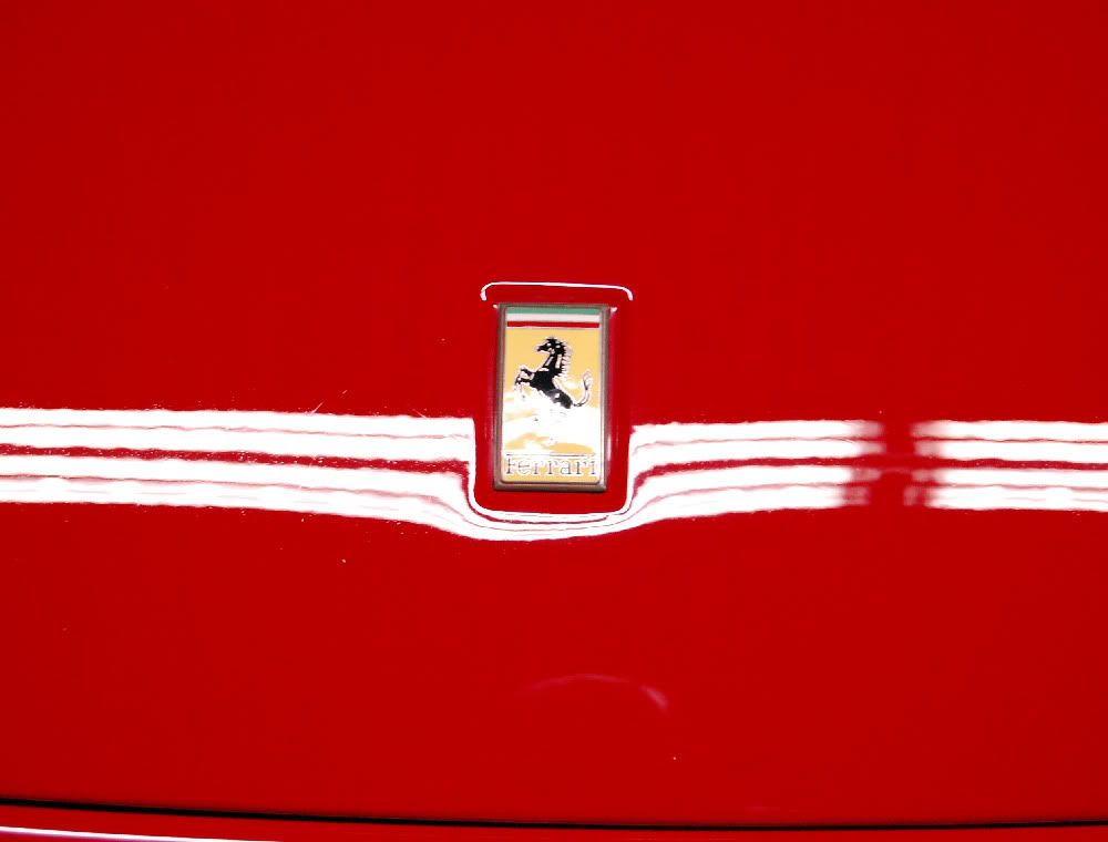 ferrari-emblem-after.jpg