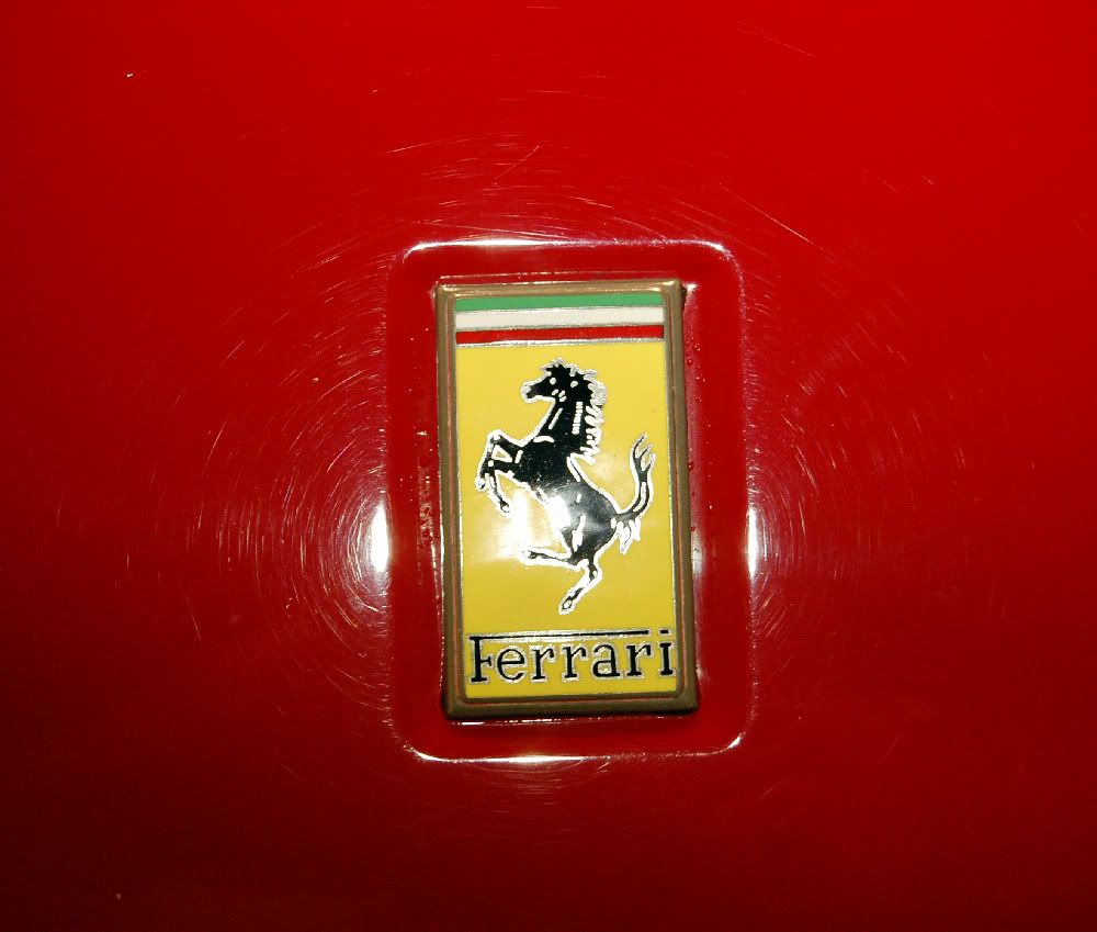 ferrari-emblem.jpg