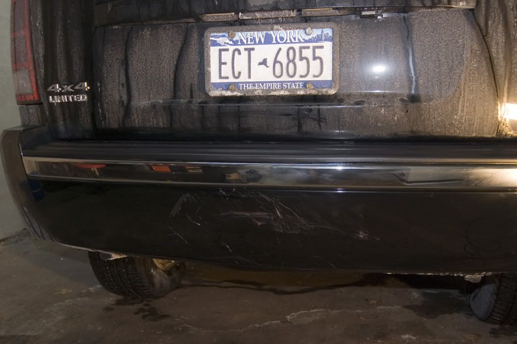 REAR-BUMPER2web.jpg