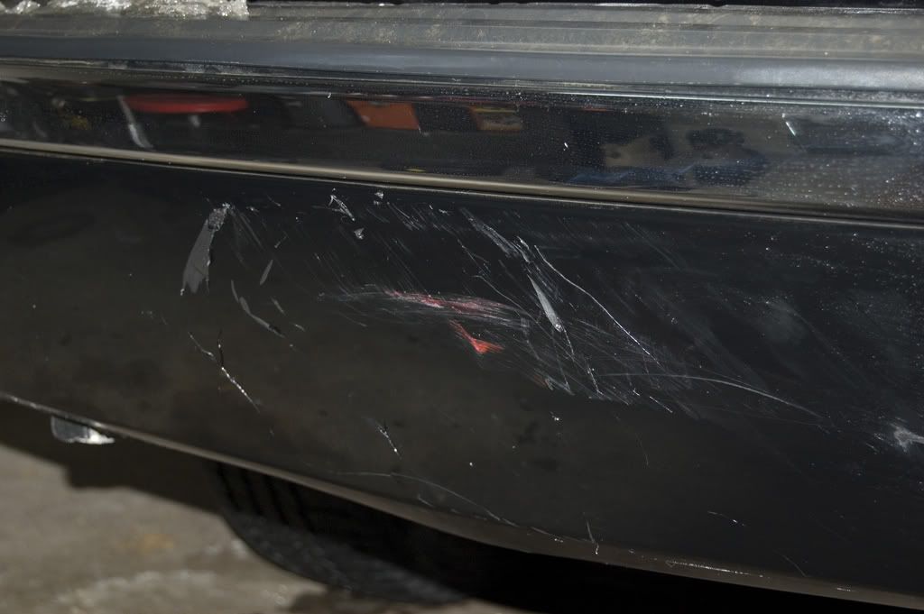 REAR-BUMPER3web.jpg