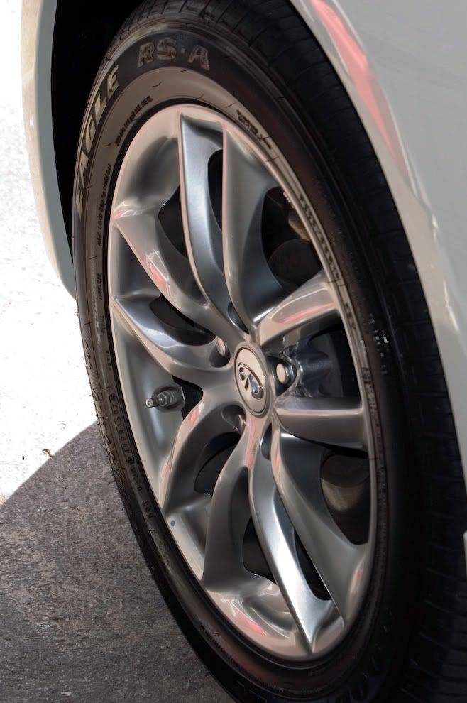 DSC_0013G35xwheel1.jpg