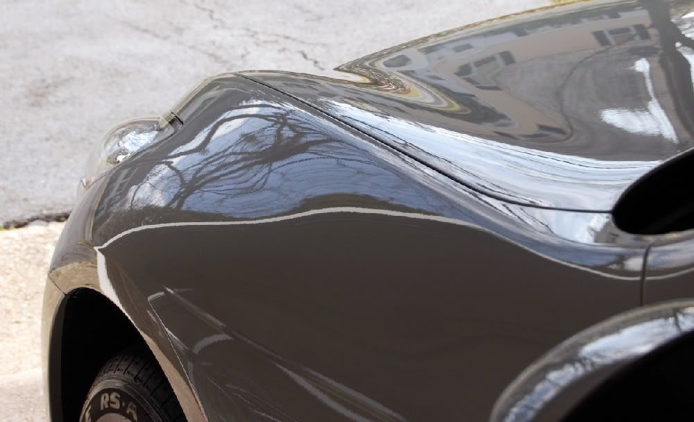DSC_0015G35xfender.jpg