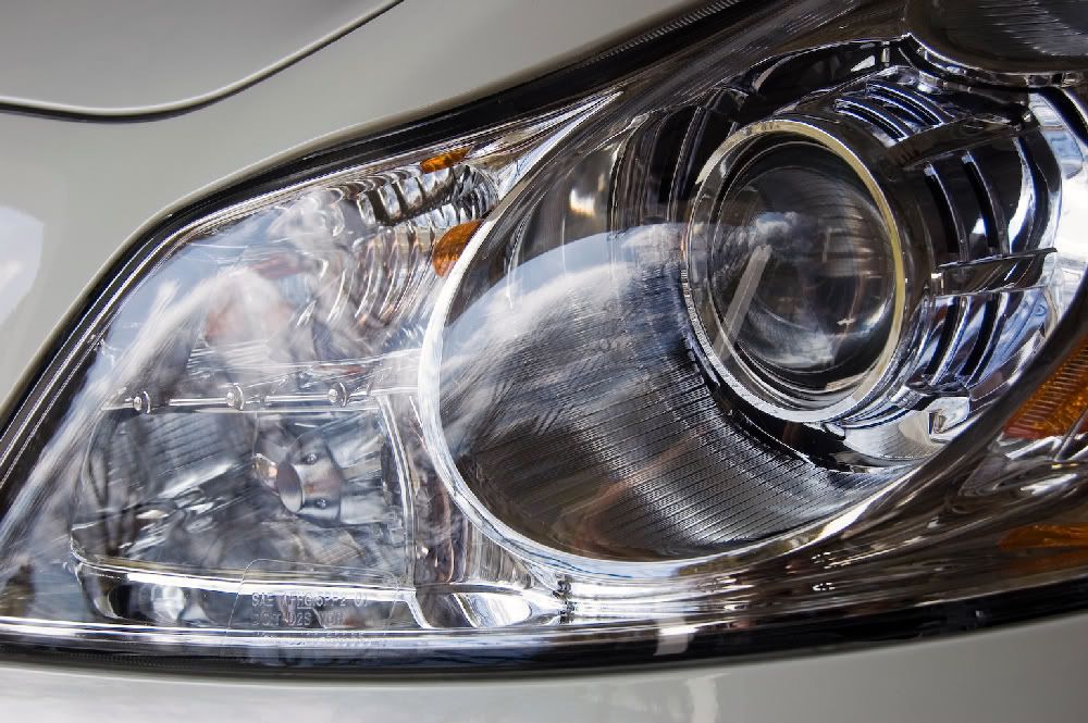 DSC_0017G35xheadlight.jpg