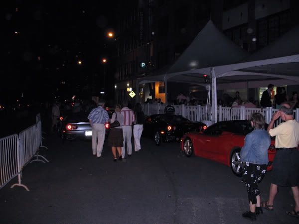 club1.jpg