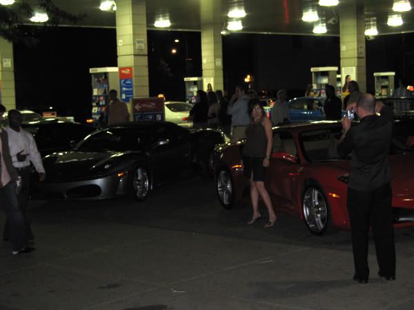 gasstation2.jpg