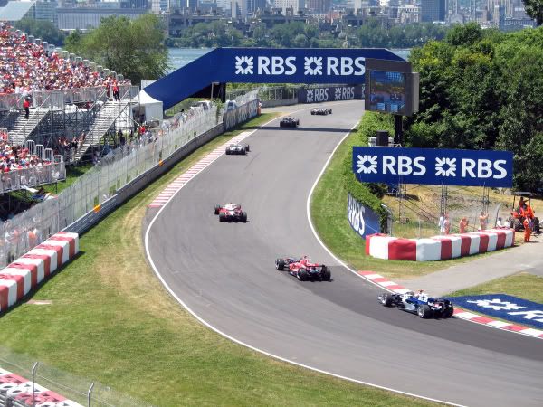 race1.jpg