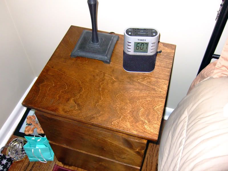 AFTER-2.jpg