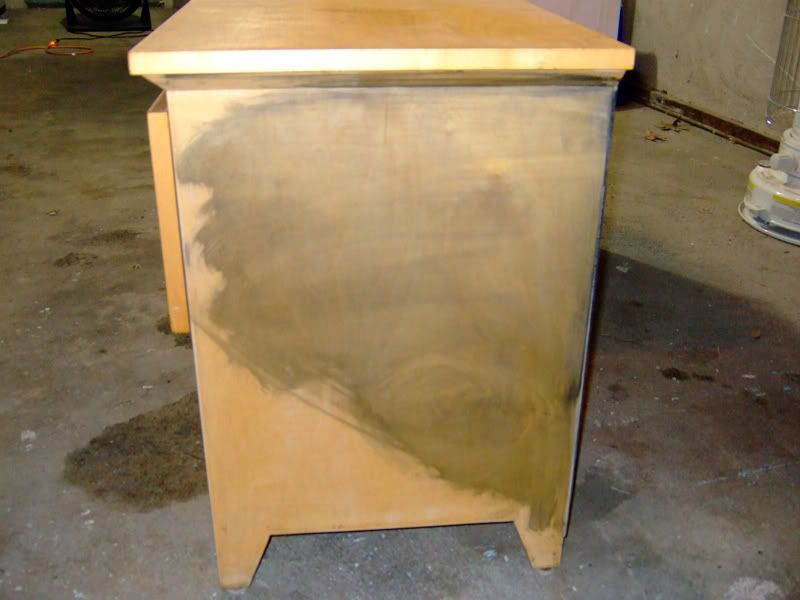 before-2.jpg