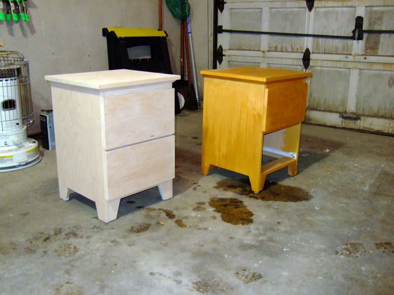before-3.jpg