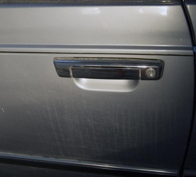 door_stains.jpg