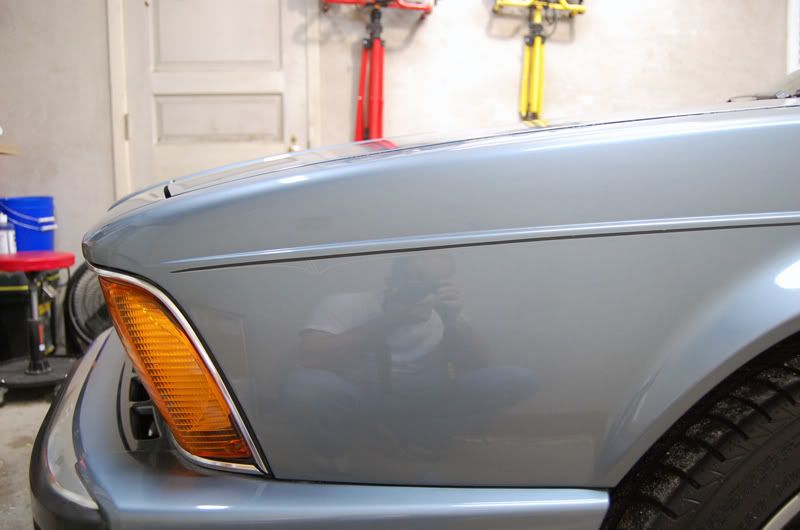fender_complete.jpg