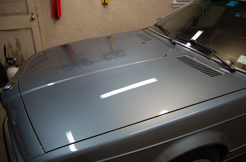 front_complete.jpg