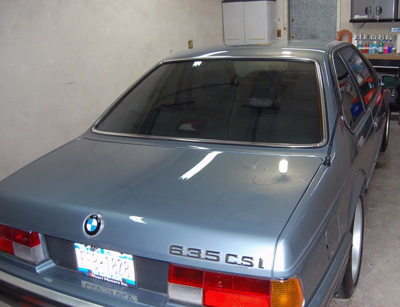 rear_complete.jpg