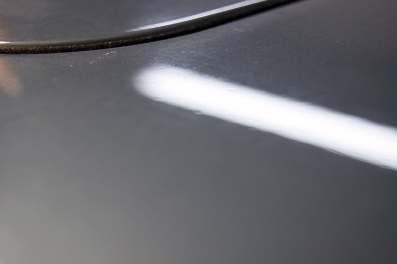 sunroof_pre.jpg
