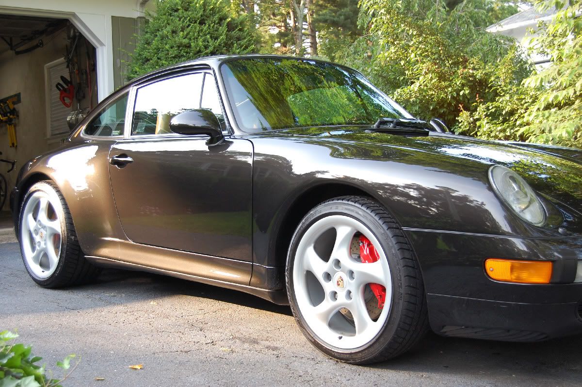 C4S-FRONT-AFTER.jpg