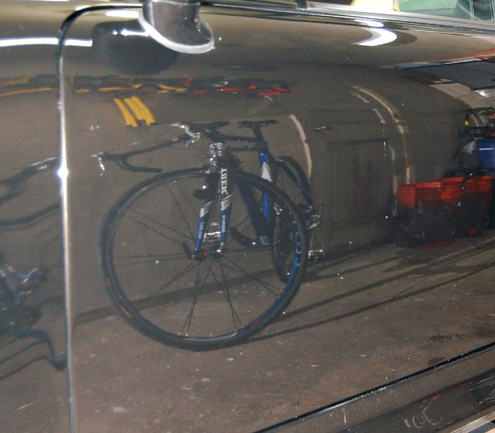 bike-reflection.jpg