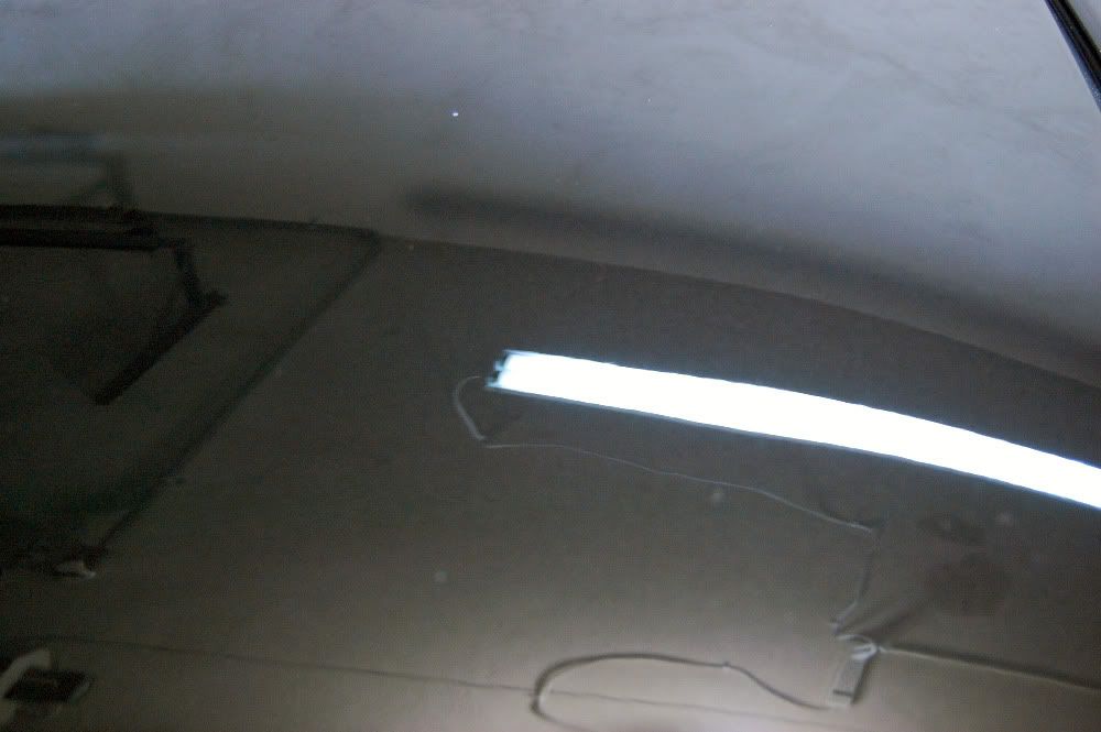 roof-after.jpg