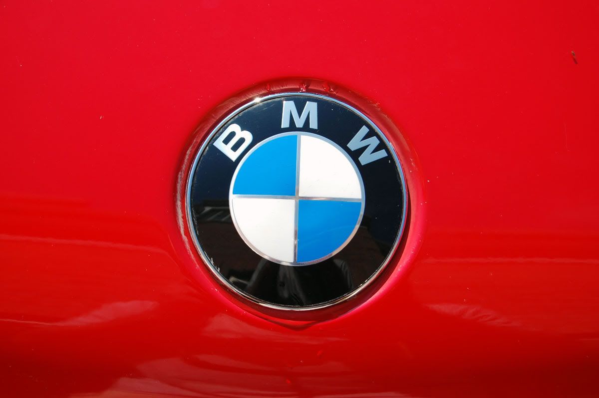 emblem-before.jpg
