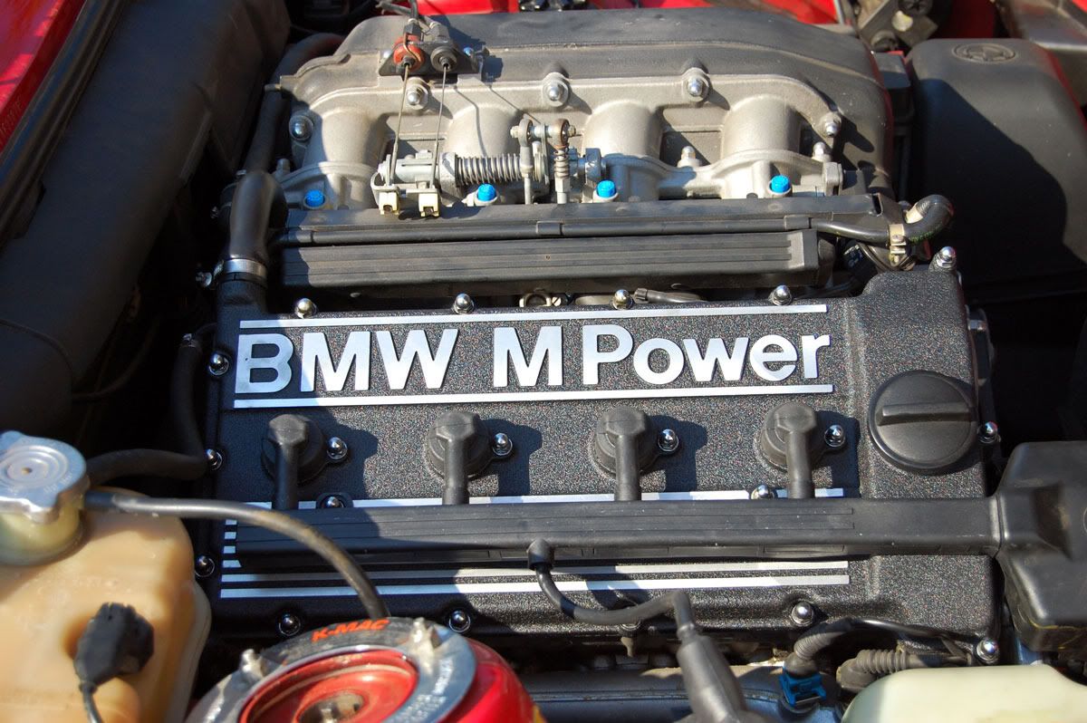 engine-before.jpg