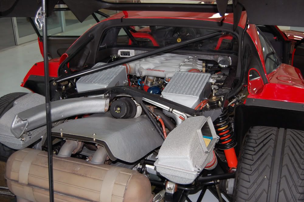 engine.jpg