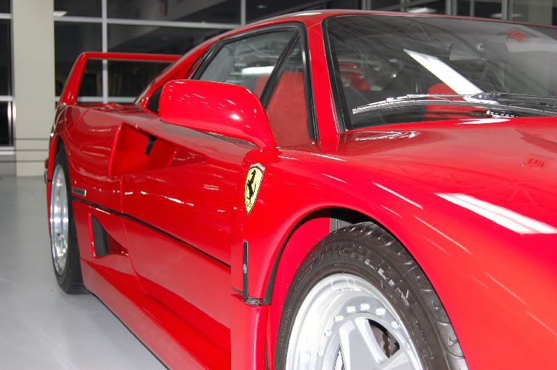 pass-side-front.jpg