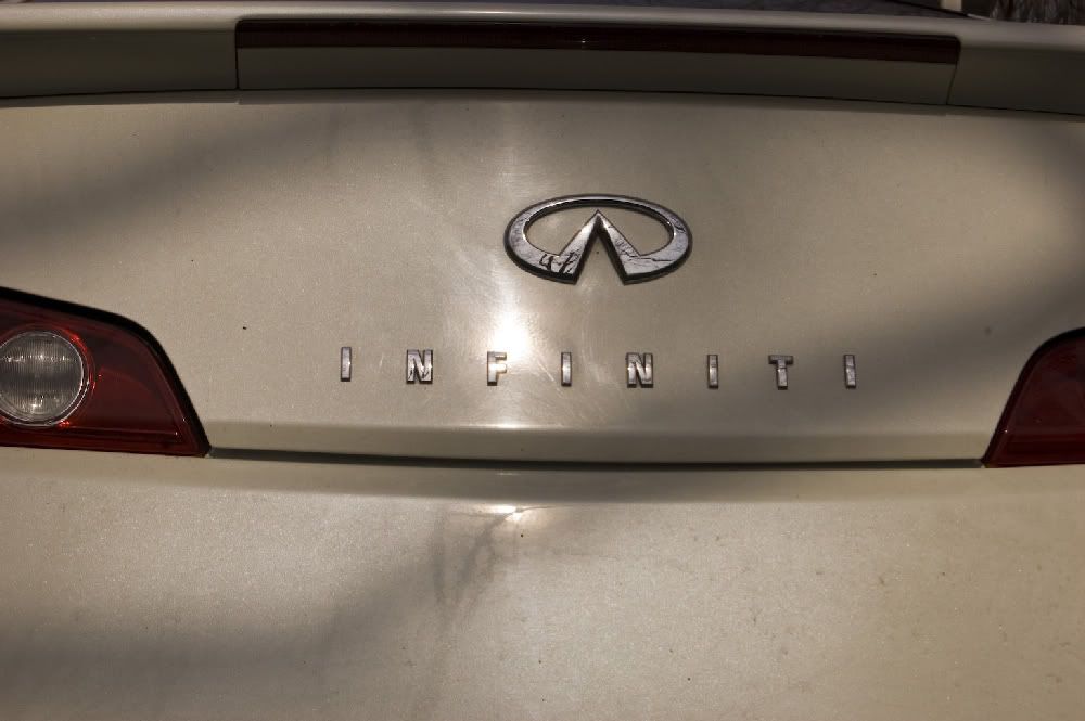 DSC_0008infiniti-coupe.jpg