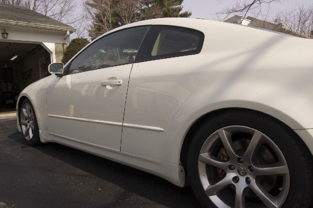 DSC_0009infiniti-coupe.jpg