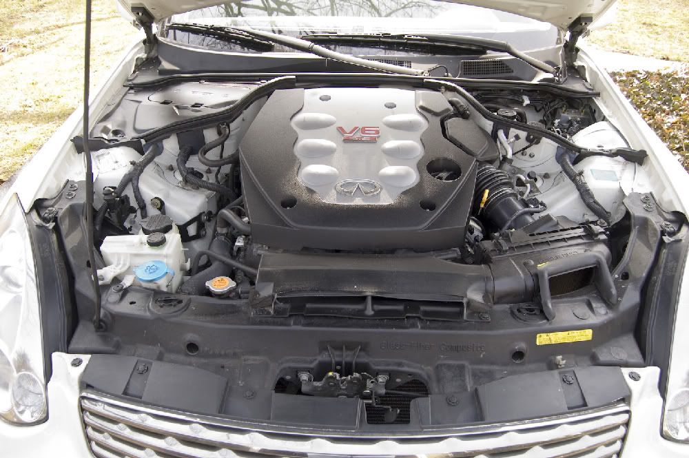 DSC_0016infiniti-coupe.jpg