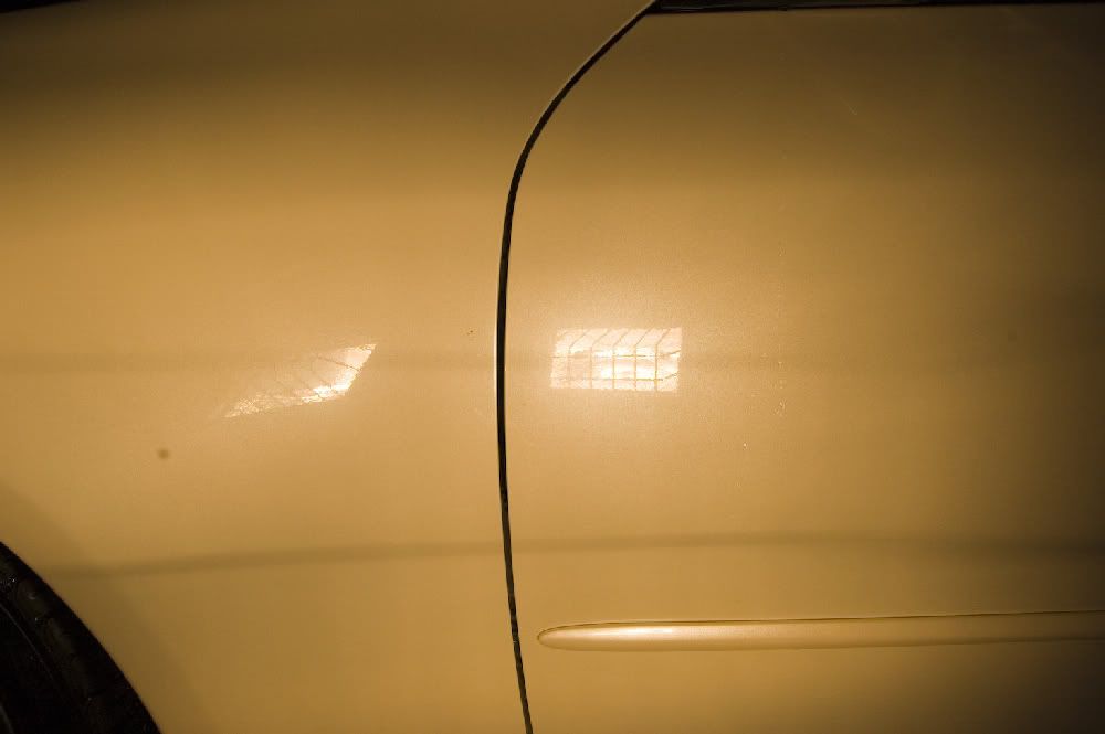 DSC_0033infiniti-coupe.jpg