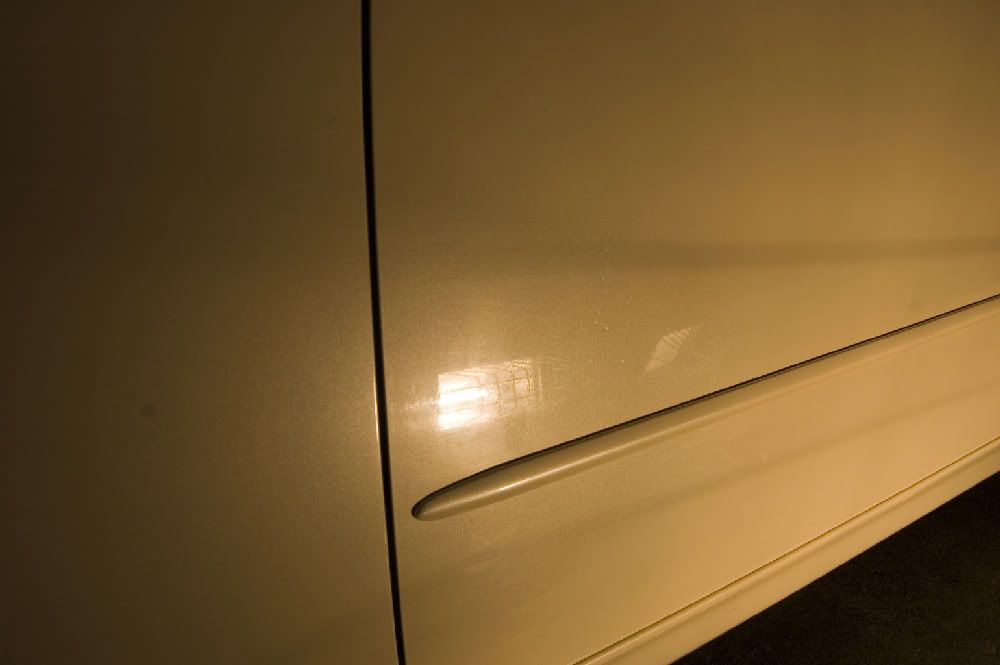 DSC_0039infiniti-coupe.jpg