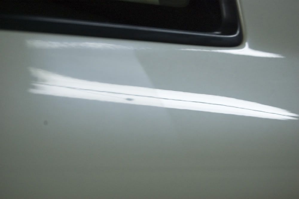 DSC_0049infiniti-coupe.jpg
