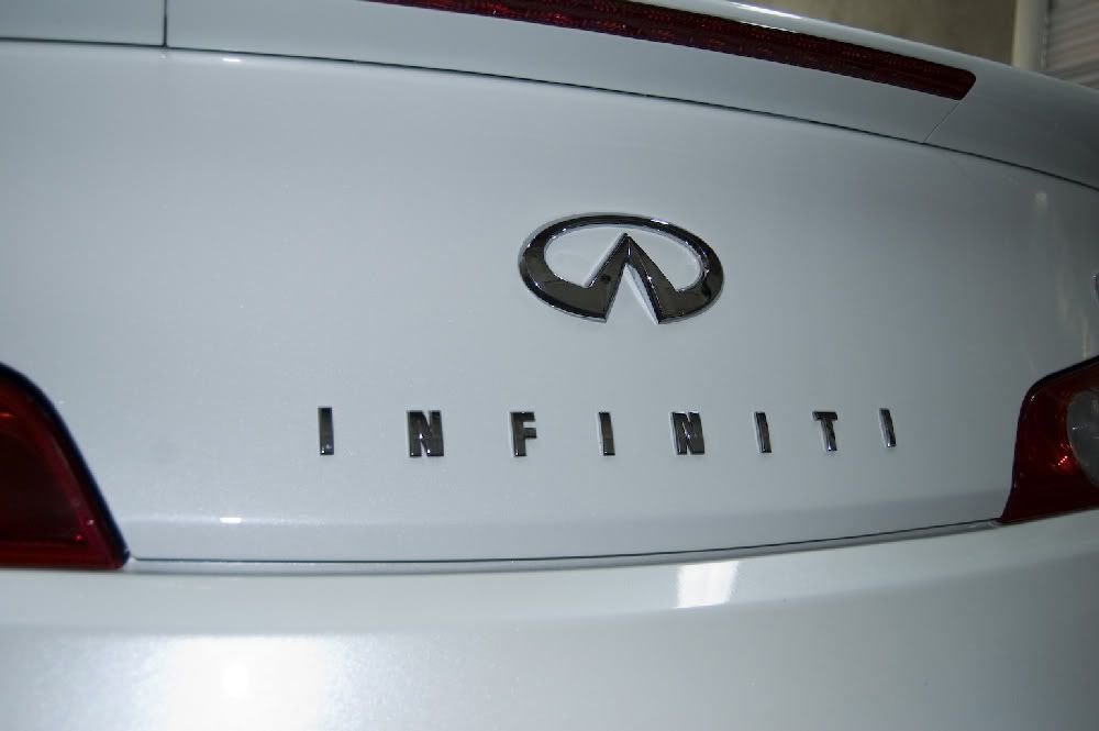 DSC_0060infiniti-coupe.jpg