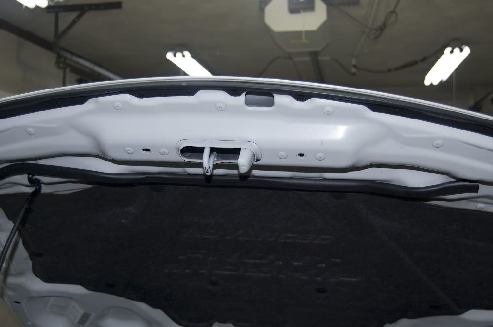 DSC_0063infiniti-coupe.jpg
