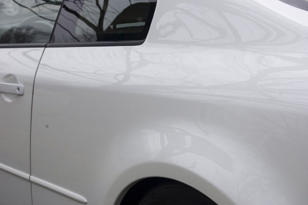 DSC_0075infiniti-coupe.jpg