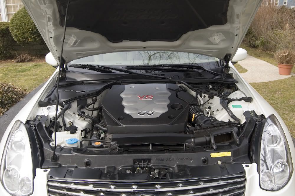 DSC_0080infiniti-coupe.jpg