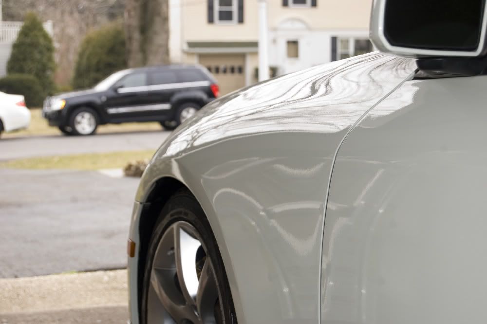 DSC_0087infiniti-coupe.jpg