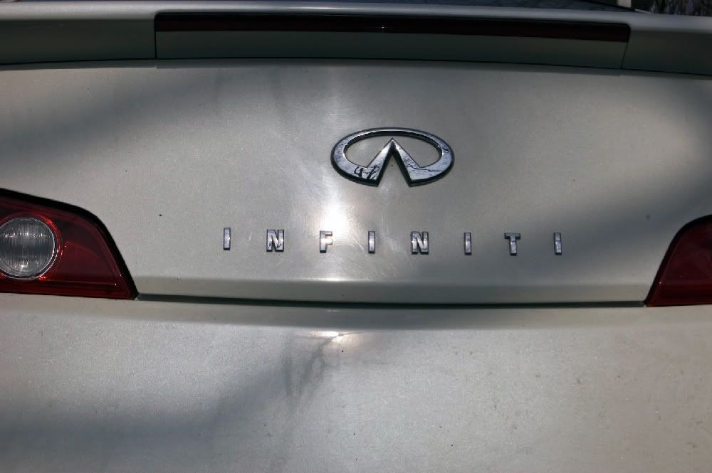 DSC_0008---Copyinfiniti-coupeV4xxx.jpg