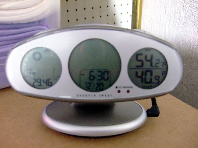 temp.jpg