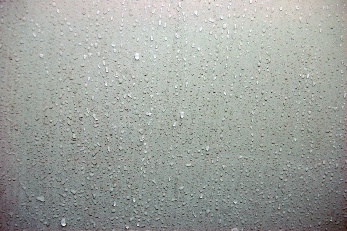after-foam-2.jpg