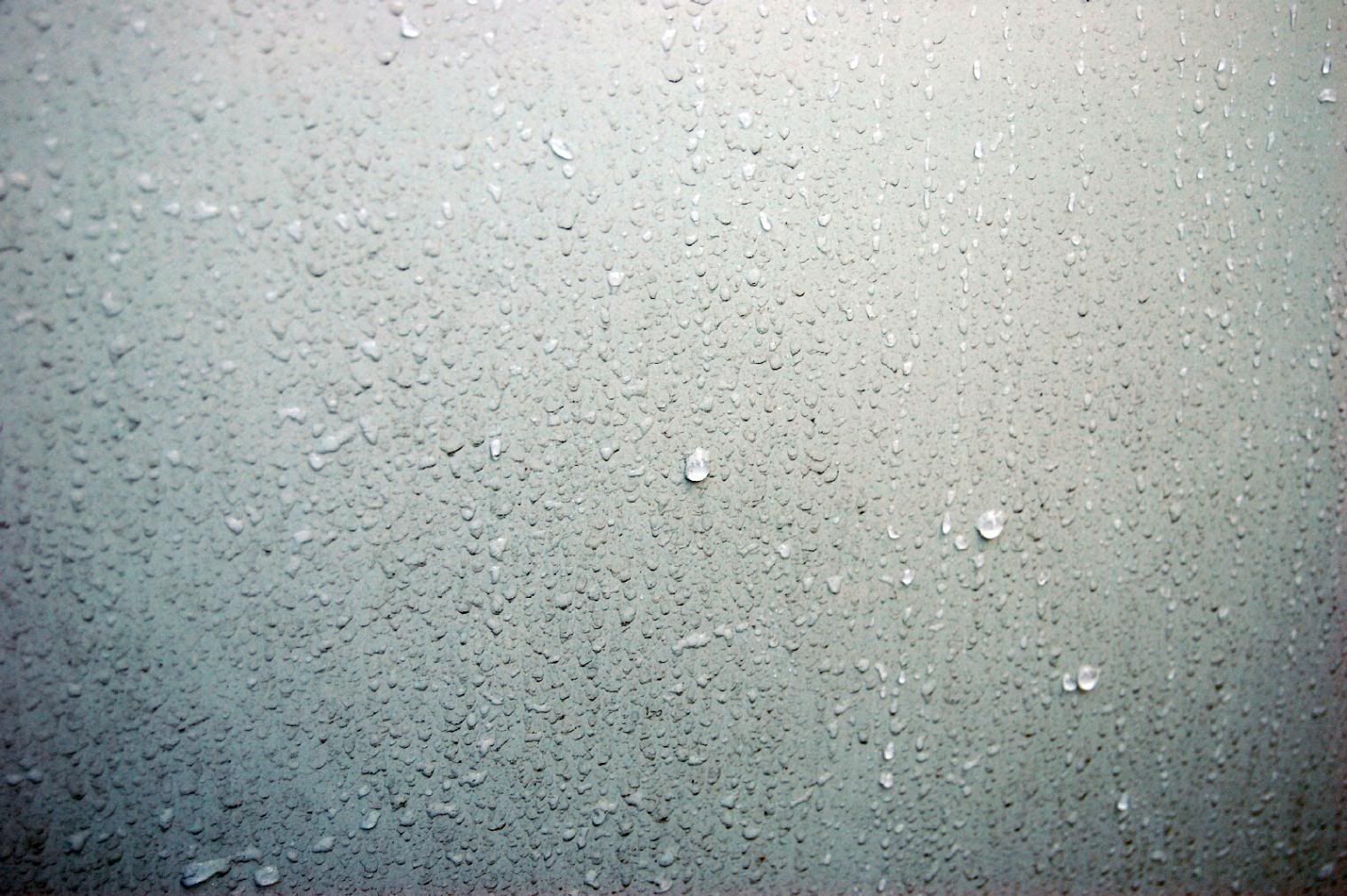 before-foam.jpg