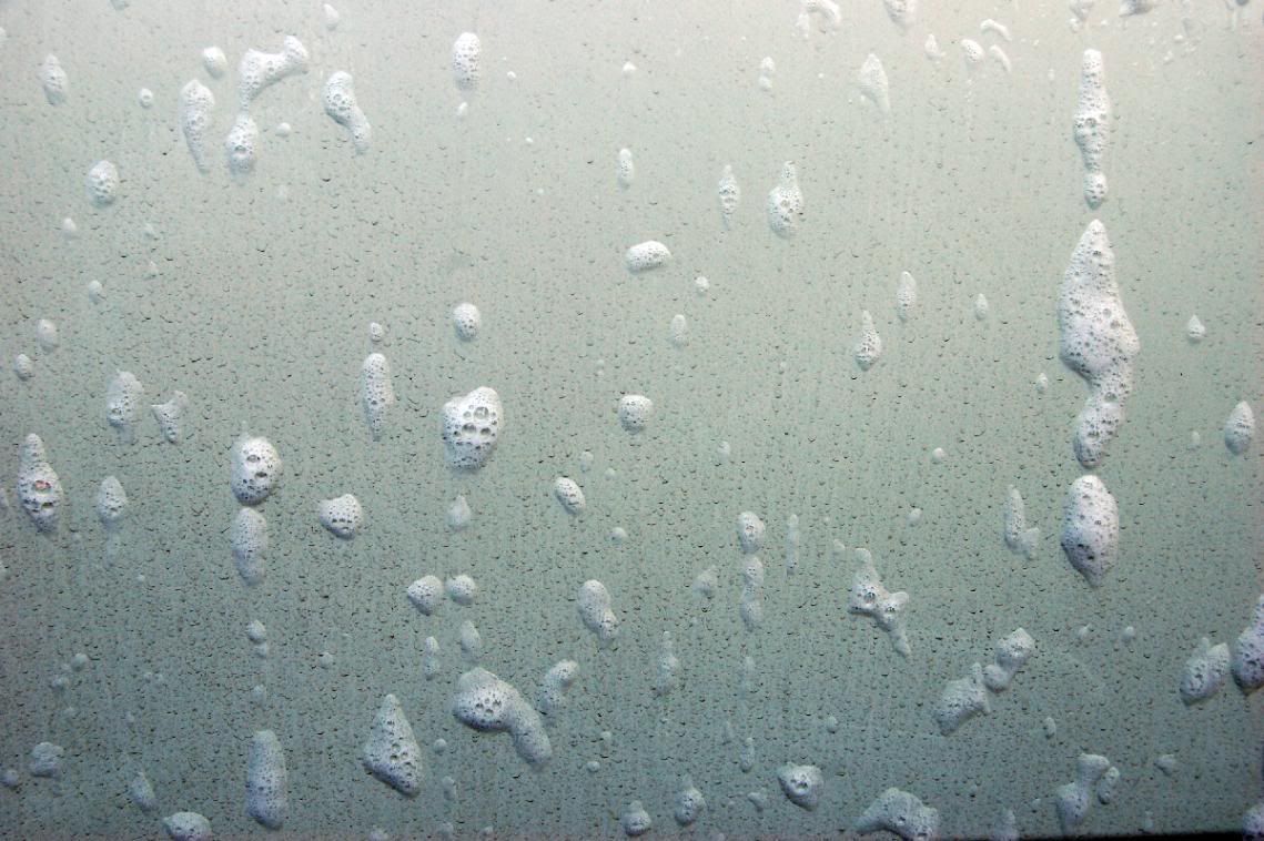 during-foam-2.jpg