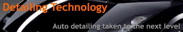 detailng-tecgnology-logo-1.jpg