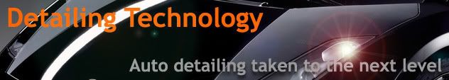 detailng-tecgnology-logo-12.jpg
