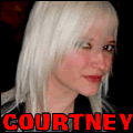 Courtney Yates Avatar