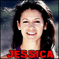 Jessica Deben Avatar