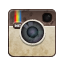 instagram icon photo: Instagram instagram.png