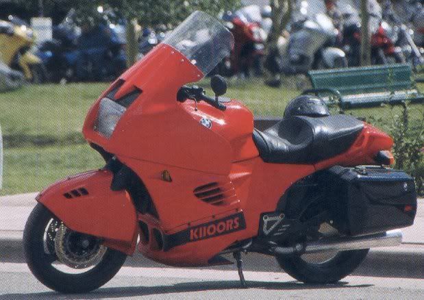 k11rs_custom.jpg